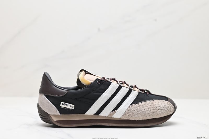 Adidas Other Shoes